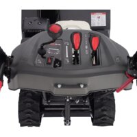 Снегоуборщик Evoline SBG 690 THE - Превью изображения №6 — Интернет-магазин ПроЗаказ
