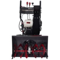 Снегоуборщик Evoline SBG 690 THE - Превью изображения №2 — Интернет-магазин ПроЗаказ