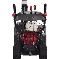 Снегоуборщик Evoline SBG 690 THE - Превью изображения №4 — Интернет-магазин ПроЗаказ