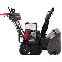 Снегоуборщик Evoline SBG 690 THE - Превью изображения №11 — Интернет-магазин ПроЗаказ