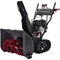 Снегоуборщик Evoline SBG 690 THE - Превью изображения №3 — Интернет-магазин ПроЗаказ