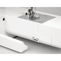 Электронная швейная машина Aurora 8190 - Превью изображения №4 — Интернет-магазин ПроЗаказ