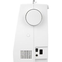 Электронная швейная машина Aurora 8190 - Превью изображения №3 — Интернет-магазин ПроЗаказ