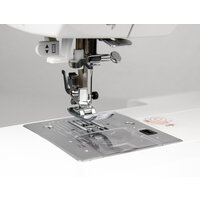 Электронная швейная машина Aurora 8190 - Превью изображения №5 — Интернет-магазин ПроЗаказ