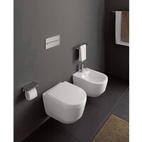Биде Laufen Pro [8309520003021] - Превью изображения №2 — Интернет-магазин ПроЗаказ
