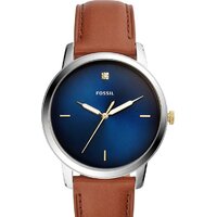Fossil The Minimalist FS5499