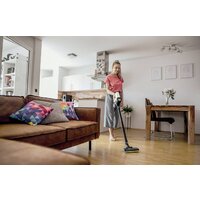 Пылесос Karcher VC 4 Cordless myHome Pet 1.198-633.0 - Превью изображения №5 — Интернет-магазин ПроЗаказ