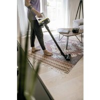 Пылесос Karcher VC 4 Cordless myHome Pet 1.198-633.0 - Превью изображения №4 — Интернет-магазин ПроЗаказ