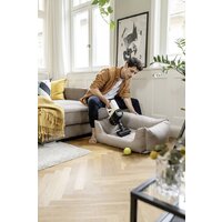 Пылесос Karcher VC 4 Cordless myHome Pet 1.198-633.0 - Превью изображения №8 — Интернет-магазин ПроЗаказ