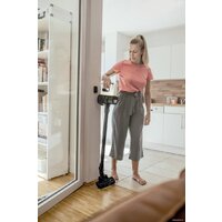 Пылесос Karcher VC 4 Cordless myHome Pet 1.198-633.0 - Превью изображения №3 — Интернет-магазин ПроЗаказ