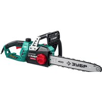 Зубр Мастер ПЦ-2240