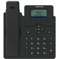 Проводные телефоны