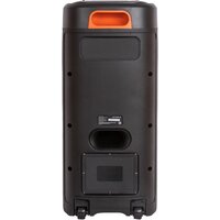 Патибокс Supra SMB-890 - Превью изображения №5 — Интернет-магазин ПроЗаказ