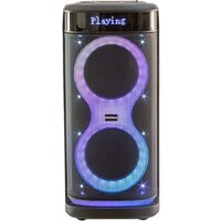 Патибокс Supra SMB-890 - Превью изображения №2 — Интернет-магазин ПроЗаказ