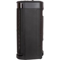 Патибокс Supra SMB-890 - Превью изображения №4 — Интернет-магазин ПроЗаказ