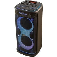 Патибокс Supra SMB-890 - Превью изображения №3 — Интернет-магазин ПроЗаказ