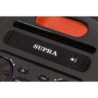 Патибокс Supra SMB-890 - Превью изображения №7 — Интернет-магазин ПроЗаказ