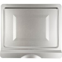 Мини-печь G3Ferrari G10221 - Превью изображения №2 — Интернет-магазин ПроЗаказ