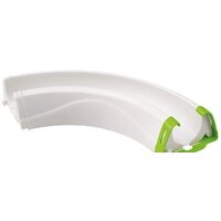 Игрушка для кошек Ferplast Turbine 85100800 - Превью изображения №3 — Интернет-магазин ПроЗаказ