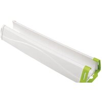 Игрушка для кошек Ferplast Turbine 85100800 - Превью изображения №4 — Интернет-магазин ПроЗаказ