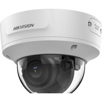Hikvision DS-2CD2783G2-IZS