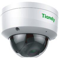 Tiandy TC-C35KS I3/E/Y/M/H/2.8mm