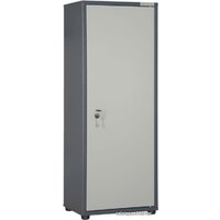 Меткон ШМ-120ТМ2