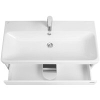  Акватон Тумба с умывальником Сканди 90 1A251901SD010+1WH501629 - Превью изображения №3 — Интернет-магазин ПроЗаказ