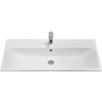  Акватон Тумба с умывальником Сканди 90 1A251901SD010+1WH501629 - Превью изображения №5 — Интернет-магазин ПроЗаказ