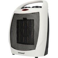 Тепловентилятор Prime3 SFH61 - Превью изображения №4 — Интернет-магазин ПроЗаказ