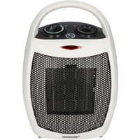 Тепловентилятор Prime3 SFH61 - Превью изображения №2 — Интернет-магазин ПроЗаказ