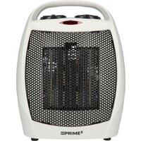 Тепловентилятор Prime3 SFH61 - Превью изображения №3 — Интернет-магазин ПроЗаказ