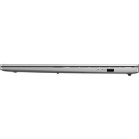 Ноутбук ASUS Vivobook S16 M3607KA-SH117 - Превью изображения №7 — Интернет-магазин ПроЗаказ