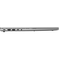 Ноутбук ASUS Vivobook S16 M3607KA-SH117 - Превью изображения №8 — Интернет-магазин ПроЗаказ