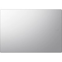 Ноутбук ASUS Vivobook S16 M3607KA-SH117 - Превью изображения №6 — Интернет-магазин ПроЗаказ