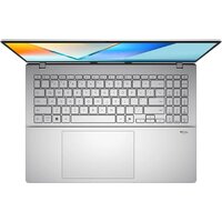 Ноутбук ASUS Vivobook S16 M3607KA-SH117 - Превью изображения №4 — Интернет-магазин ПроЗаказ