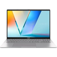 Ноутбук ASUS Vivobook S16 M3607KA-SH117 - Превью изображения №1 — Интернет-магазин ПроЗаказ