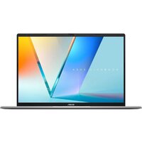 Ноутбук ASUS Vivobook S16 M3607KA-SH117 - Превью изображения №2 — Интернет-магазин ПроЗаказ