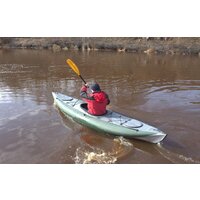 Надувная лодка Stream Хатанга 1 Travel - Превью изображения №5 — Интернет-магазин ПроЗаказ