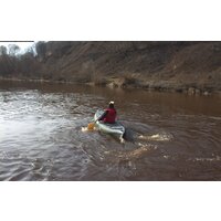 Надувная лодка Stream Хатанга 1 Travel - Превью изображения №6 — Интернет-магазин ПроЗаказ