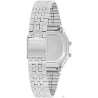 Наручные часы Casio LA680WEA-7 - Превью изображения №2 — Интернет-магазин ПроЗаказ
