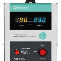 Стабилизаторы, сетевые фильтры, удлинители