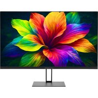 Digma Pro Motion S TM24SB01