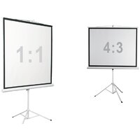 Digis Kontur-D 206x159 DSKD-4303
