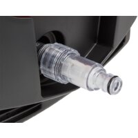 Мойка высокого давления ECO HPW-1521S - Превью изображения №8 — Интернет-магазин ПроЗаказ