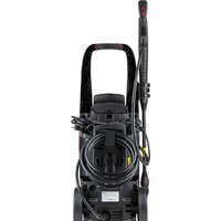 Мойка высокого давления ECO HPW-1521S - Превью изображения №5 — Интернет-магазин ПроЗаказ