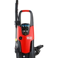 Мойка высокого давления ECO HPW-1521S - Превью изображения №2 — Интернет-магазин ПроЗаказ
