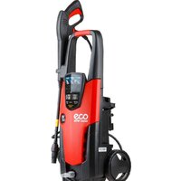 Мойка высокого давления ECO HPW-1521S - Превью изображения №3 — Интернет-магазин ПроЗаказ