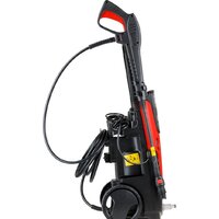 Мойка высокого давления ECO HPW-1521S - Превью изображения №4 — Интернет-магазин ПроЗаказ