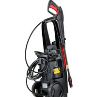 Мойка высокого давления ECO HPW-1521S - Превью изображения №6 — Интернет-магазин ПроЗаказ